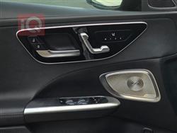 مرسيدس بنز C-Class